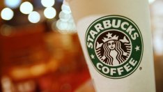 Starbucks помага на Южна Корея да се справи с демографските си проблеми
