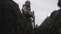 САЩ налагат нови санкции на групировката &bdquo;Вагнер&ldquo; заради войната в Украйна