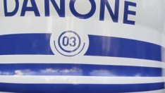 Danone продаде производствените си мощности в България на Schreiber foods