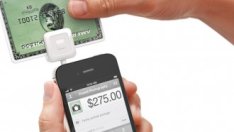 Веригите за бързо хранене навлизат в света на мобилните разплащания