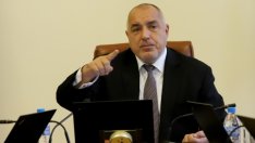 Премиерът направи рокади в състава на МОСВ
