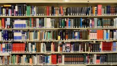 Продажбите на книги у нас са се свили с 30% спрямо 2019 г.