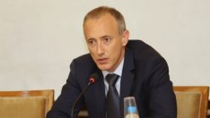 Образователният министър: Отваряме детските градини най-късно на 21 декември