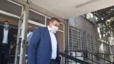 Здравният министър: Имаме достатъчно лекари, за да се справим с пандемията