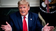 Защо толкова много американци гласуваха за Тръмп?