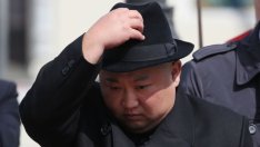 Северна Корея вероятно ще "поздрави" Байдън с нова ракета