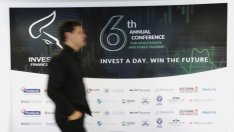 Кои са най-добрите договорни фондове в България за 2020 г.? 