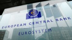 ЕЦБ няма как да игнорира въпроса за опрощаването на дългове