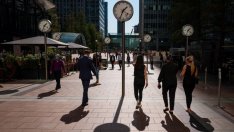 Поуките от пандемията за Европа: Контролът е крехък и загубата му е лесна