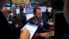 Анализатор: Европейските пазари са гладни за дълг