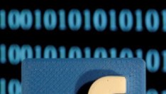 Глоба от 282 хил. долара за Facebook в Турция за нарушаване на личните данни