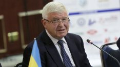 Ананиев: Към юли брутните заплати на сестрите в държавните болници са 1100-1500 лв.