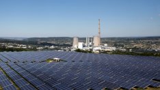 Системата за гаранции за произход на енергията – крачка напред към декарбонизацията