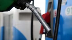 БПГА: Промените в Закона за горивата ще доведат до укриване на данъци и акцизи