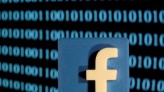 Facebook може да бъде принуден да търси обиди