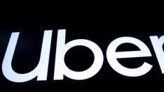 Uber пуска приложение за временни работници и бизнеси