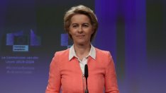 ЕС преосмисля своята бъдеща газова стратегия в светлината на „Зелената сделка“