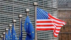 Цв. Цачев: Американските мита за европейски стоки ще провокират контрамерки