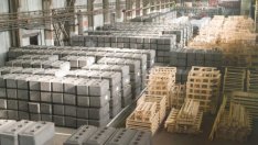 Бъдещето на пазара на индустриални имоти