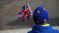 В сделката за Brexit има диалог, но липсва съдържателност, смята политолог