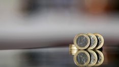 Как България може да се възползва от общоевропейското пенсионнно осигуряване?