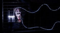 П. Бандилов: Огромните стимули създават „зомби икономика“