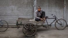 Азия стана вторият регион в света с над 10 млн. случая на Covid-19