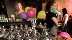 София затваря от неделя барове, клубове и дискотеки за 2 седмици*