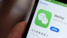 Ново съдебно решение дава шанс на WeChat да оперира в САЩ