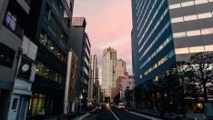 Две години след ареста на Карлос Гон друг чужденец застава начело на японска компания