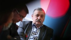 Тодор Кантарджиев: Ако хората спазват мерките до 14 дни ще намалеят случаите