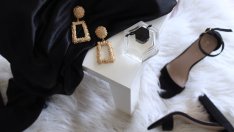 Луксозните компании се борят с натиска в Китай