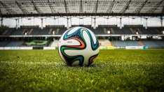 Скъпите билети за Световното първенство обединяват футболните фенове в отчаянието