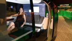 Компаниите за автономни коли продължават да горят милиарди долари