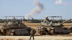 Планът на Байдън за Газа не е добра сделка, но Израел го приема