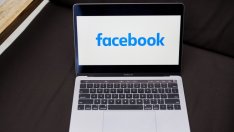Екипът на Facebook, работещ по дигиталната му валута, се топи