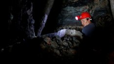 Китай либерализира цената на тока, произведен от въглища, за индустрията