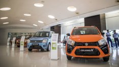 Лидерите на автомобилния пазар в Индия се подготвят за сблъсък с Tesla