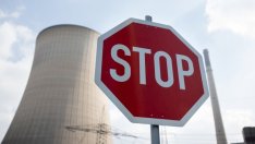 Планът за възстановяване предвижда газ само за Маришкия басейн