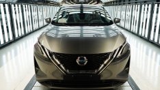 Nissan прогнозира възстановяване на рентабилността до края на фискалната година