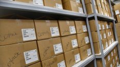 От началото на годината КПКОНПИ проверява 243 висши чиновници