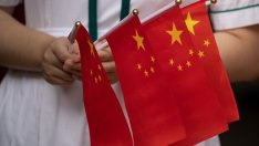 Вманиачаването на Пекин в регулациите – перфектна пазарна буря