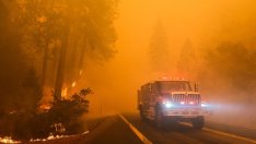 Навлиза ли светът в период на нелинейни климатични промени?