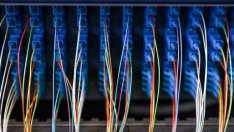 Рекордните резултати на Big Tech вървят ръка за ръка със скептицизма за растежа