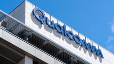 Qualcomm залага на камерите и гейминга с новия си чип