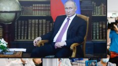 Нова ескалация в отношенията между Русия и САЩ