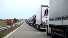 България иска от Съда на ЕС да спре част от разпоредбите по Пакет Мобилност I