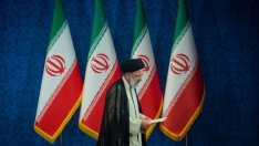 Нови тревоги надвиснаха над ядрените преговори с Иран