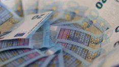 Законопроектът за покритите облигации получи зелена светлина