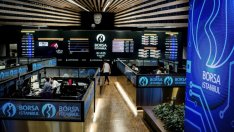 Турските акции са и най-добрите, и най-лошите в света това тримесечие